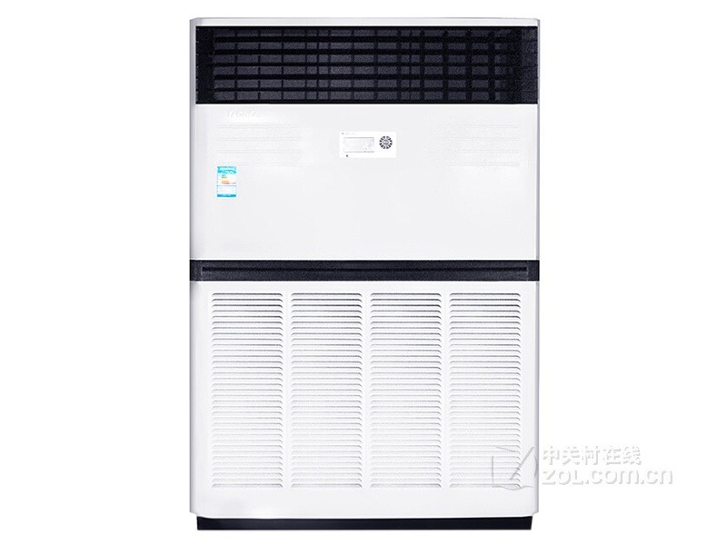 格力(GREE) RF26W/A-N5