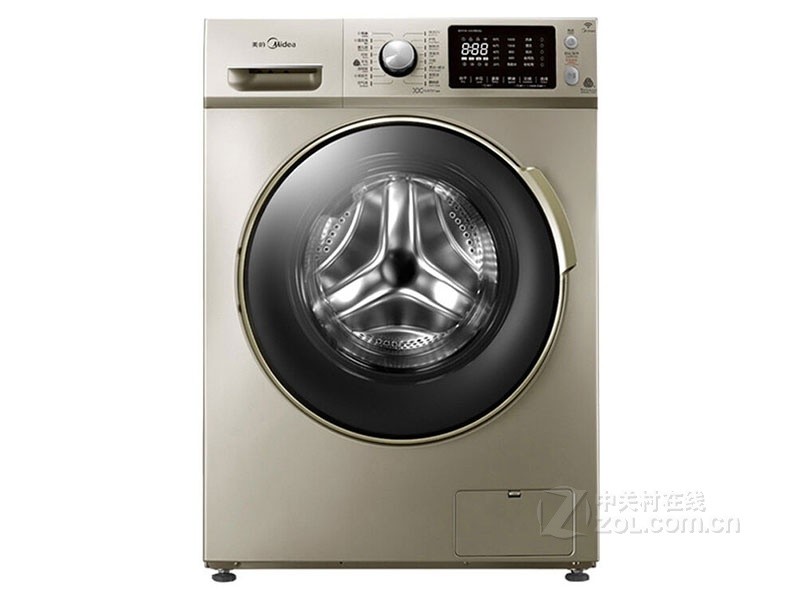 美的(Midea) MD100-1433WDXG