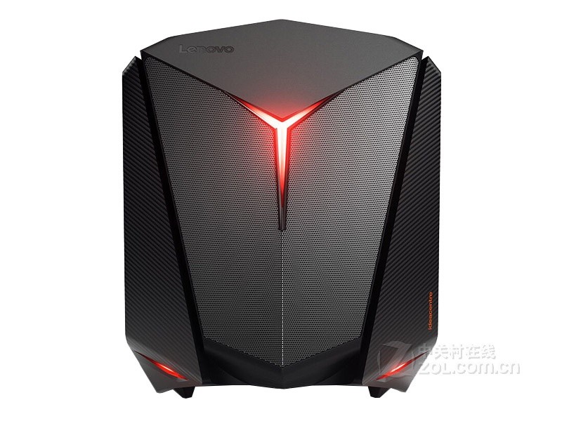 联想(lenovo) 拯救者 Y720 拯救者 Y720(i7 7700/16GB/256GB+2TB/8G独显)