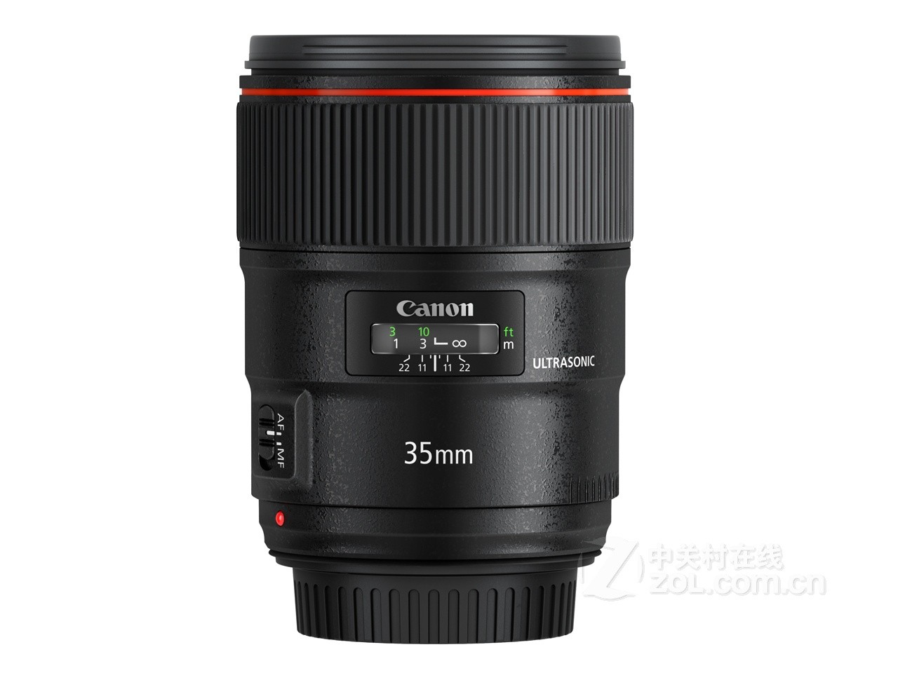 ��װ����Ҳ�ܴ�Ƭ�У�APS-C��ȫ������ǶԾ�