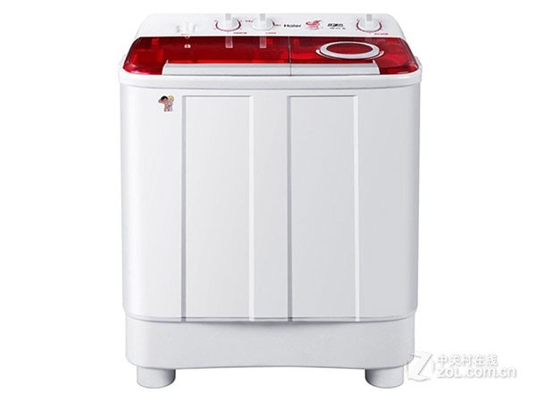 海尔(haier) XPB90-1127HS
