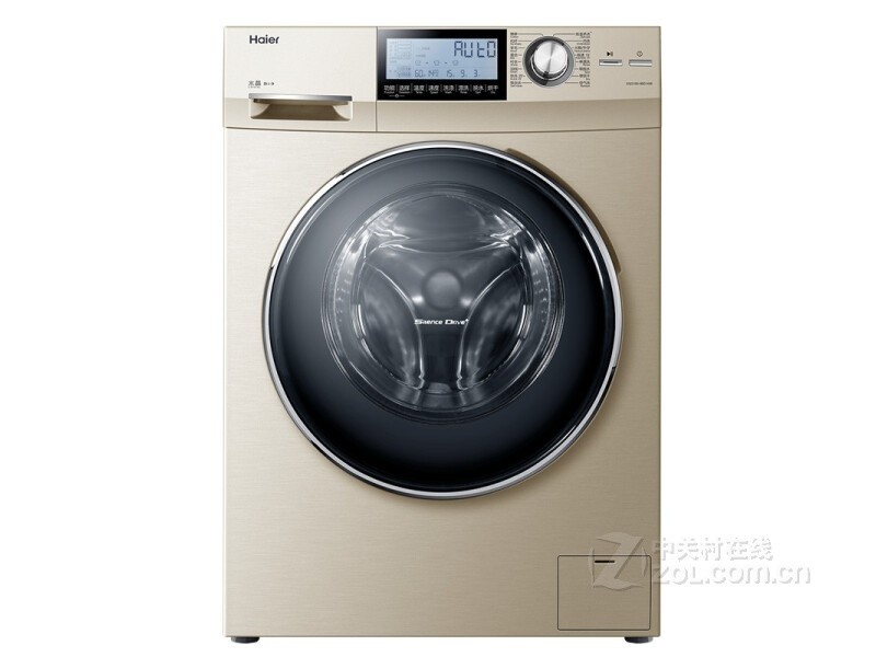 海尔(haier) XQG100-HBD1436