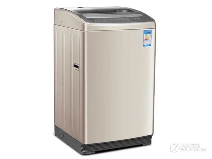 三洋(sanyo) DB80577IES