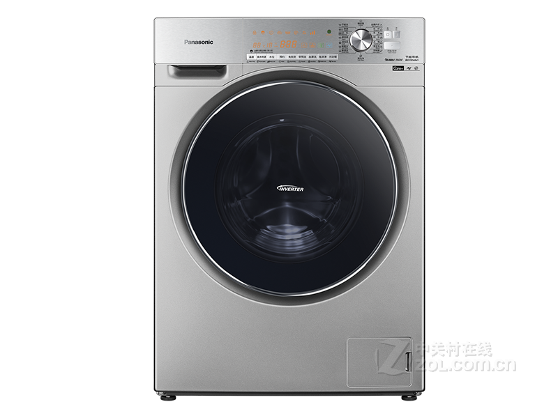 松下(panasonic) XQG100-E1558