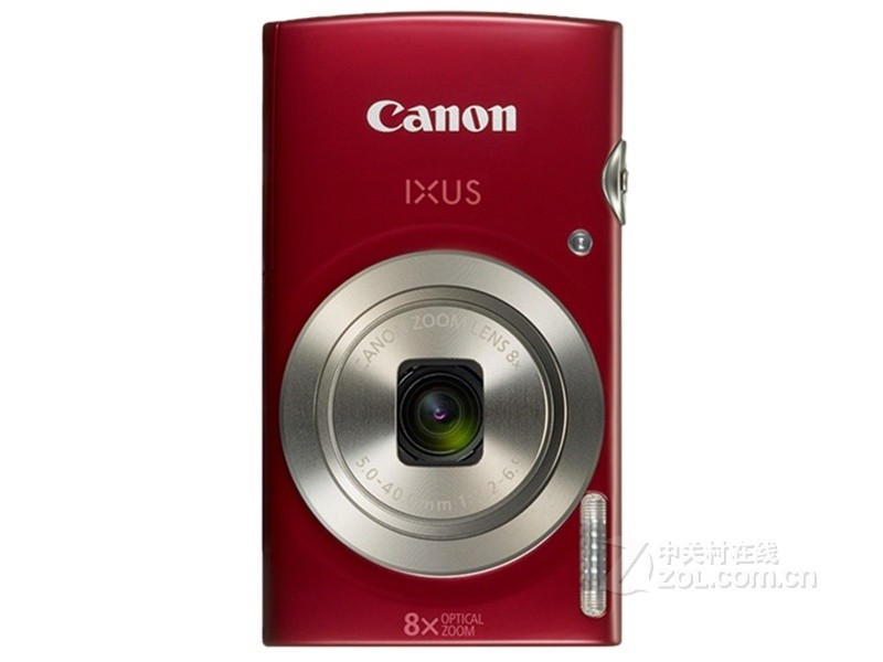 ����(canon) IXUS 185