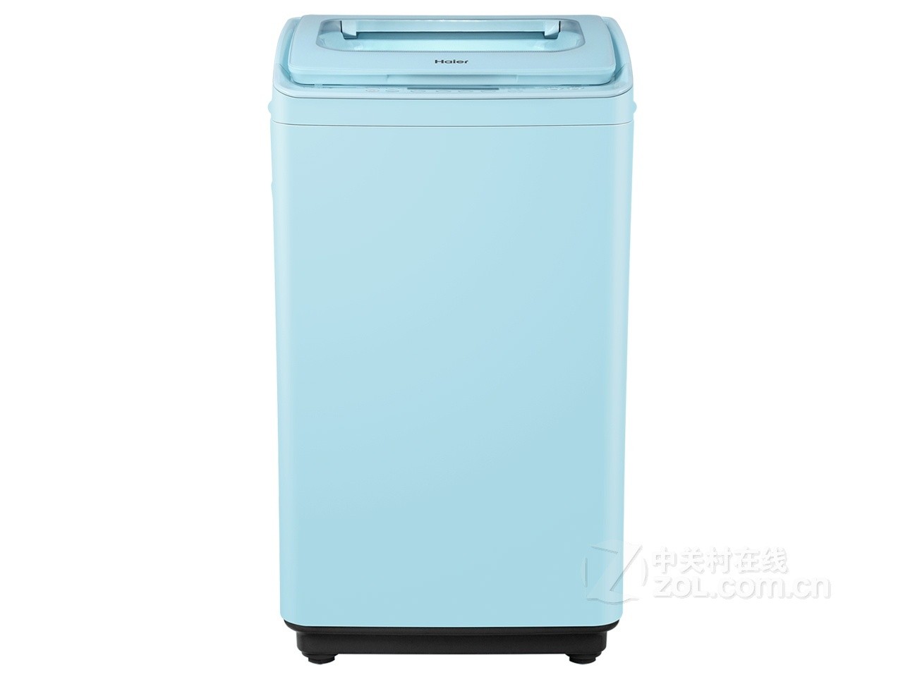 海尔(haier) XQBM35-168B