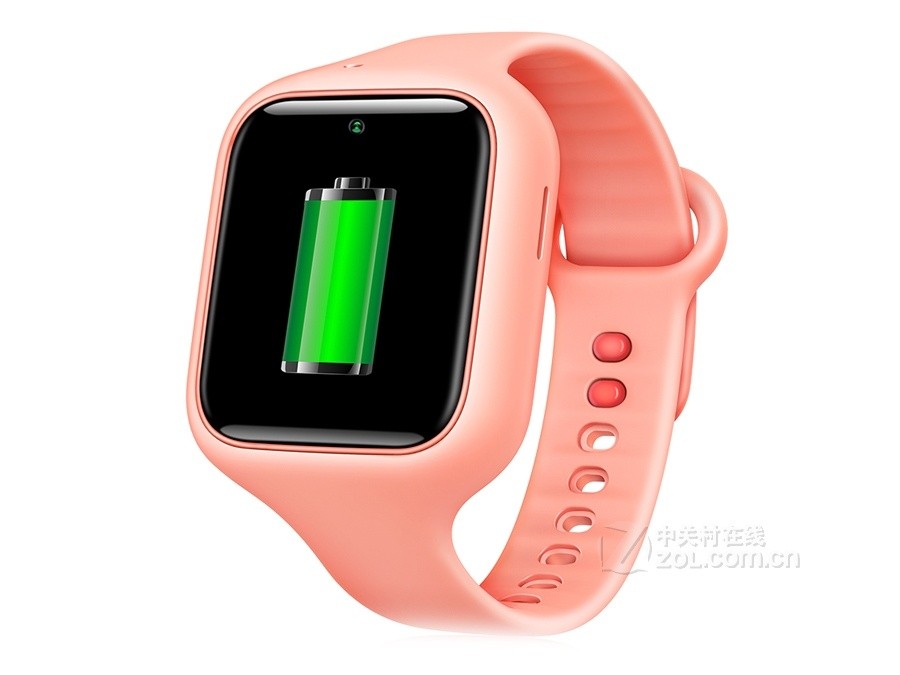 小米(xiaomi) 米兔儿童电话手表2