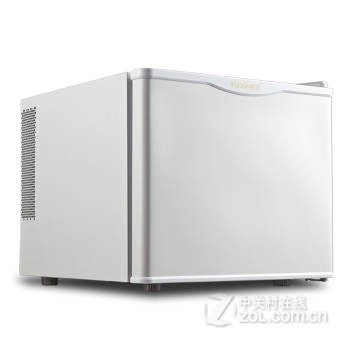 富信(fuxin) BC-17S