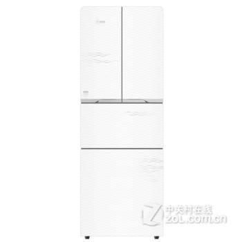 香雪海(xiangxuehai) BCD-290R 290L