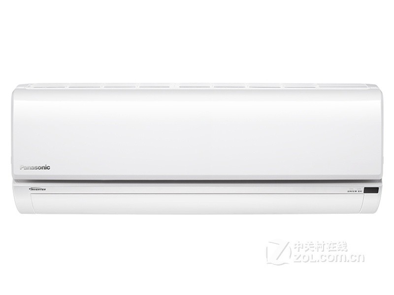 松下(panasonic) SFE13KL1