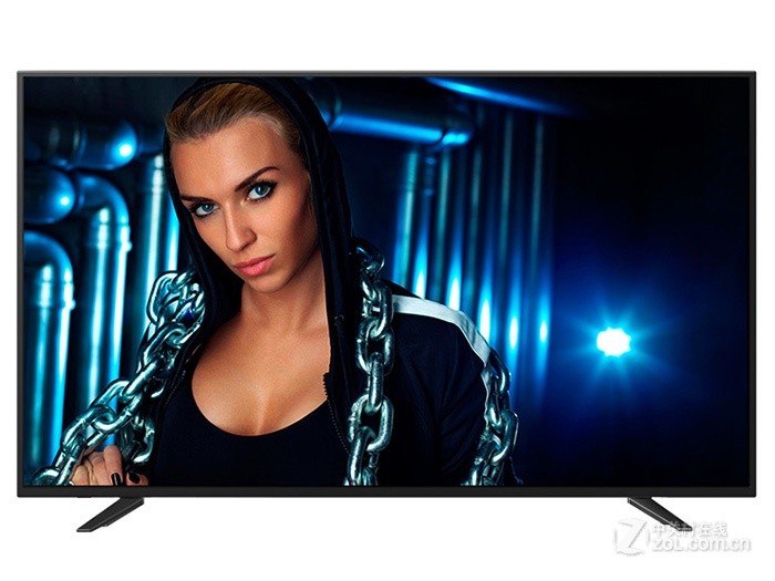 夏普(sharp) LCD-60TX4100A