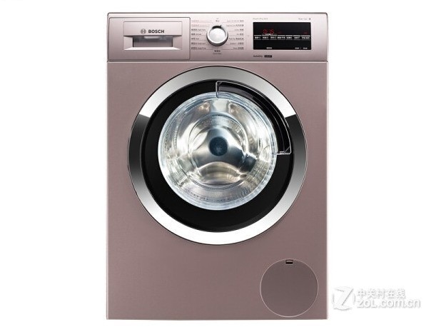 博世(BOSCH) WDG284661W