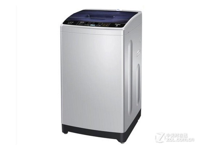 海尔(haier) EB70M919