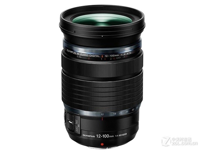 ����4/3��ͷѡ���� ���ֵ�һ֧��ͷ�������Ŷ�