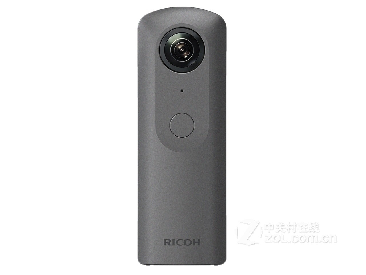 理光(ricoh) THETA V