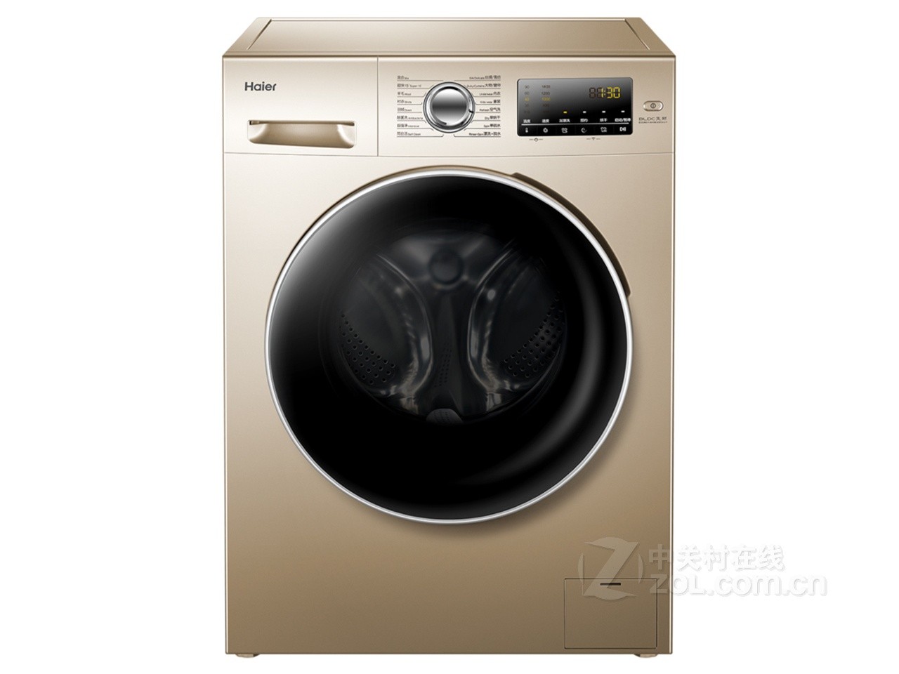 海尔(haier) EG8014HB39GU1