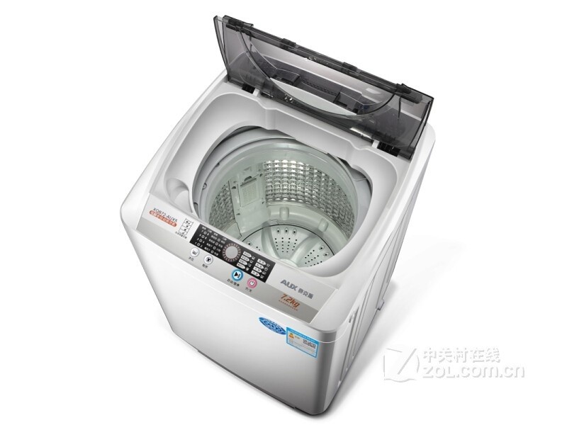 奥克斯 XQB65-AUX4