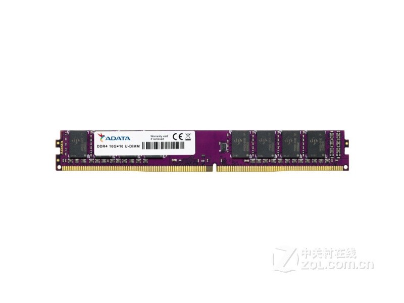  ǧ 16GB DDR4 2666