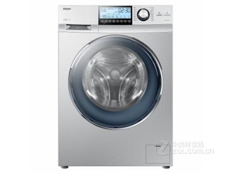 海尔(haier) G90878BX12S