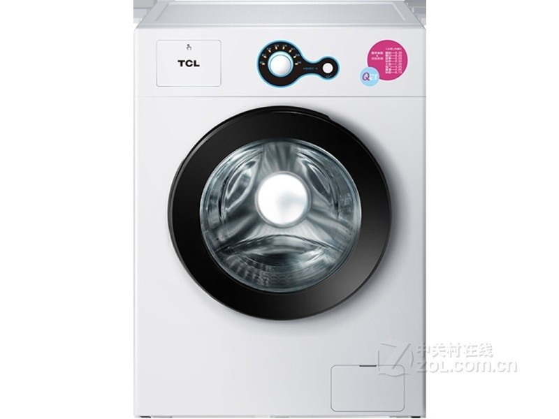 TCL TG-V70