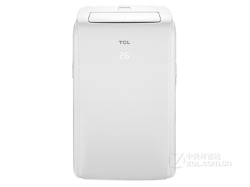 TCL KYR-35/KY