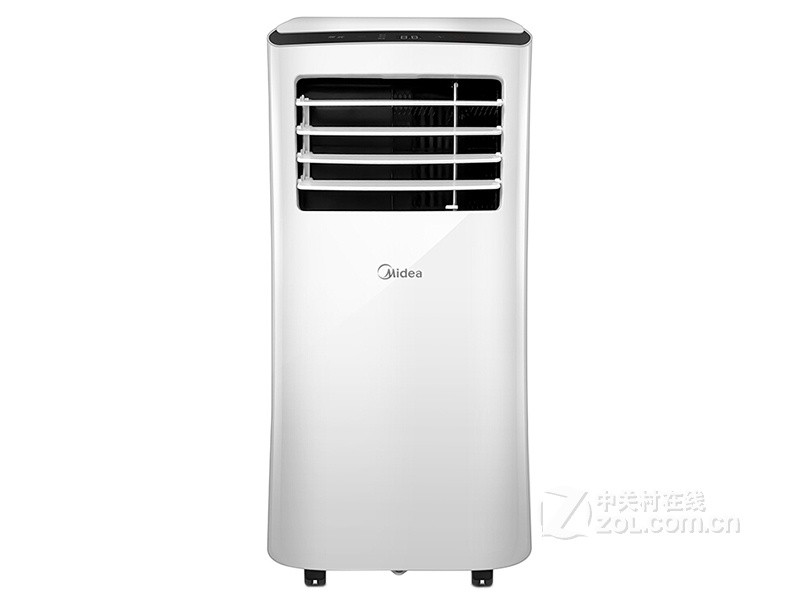 ����(Midea) KY-25/N1Y-PH