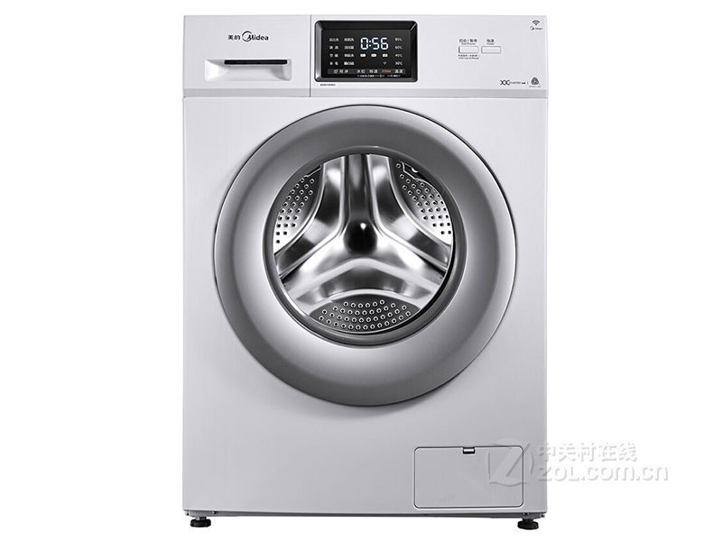 美的(Midea) MG80V330WDX