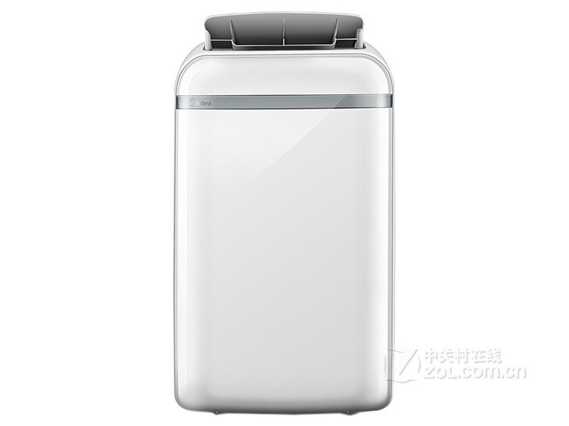 美的(Midea) KYR-35/N1Y-PD2