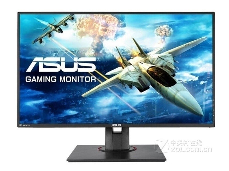 华硕(asus) VG278QE