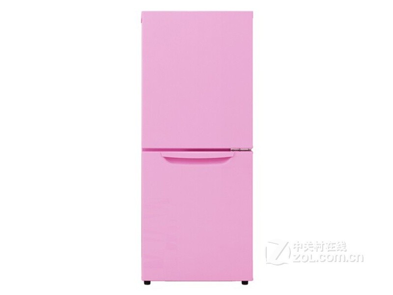 金松(jinsong) BCD-156W