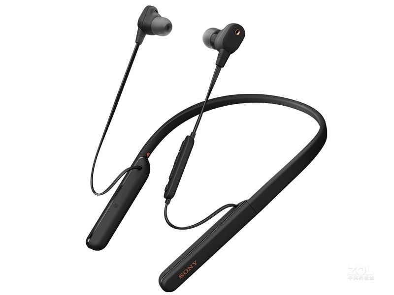 索尼(sony) WI-1000XM2