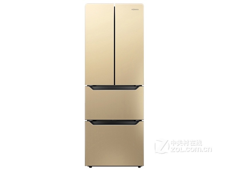 ����(konka) BCD-328WEGX4S