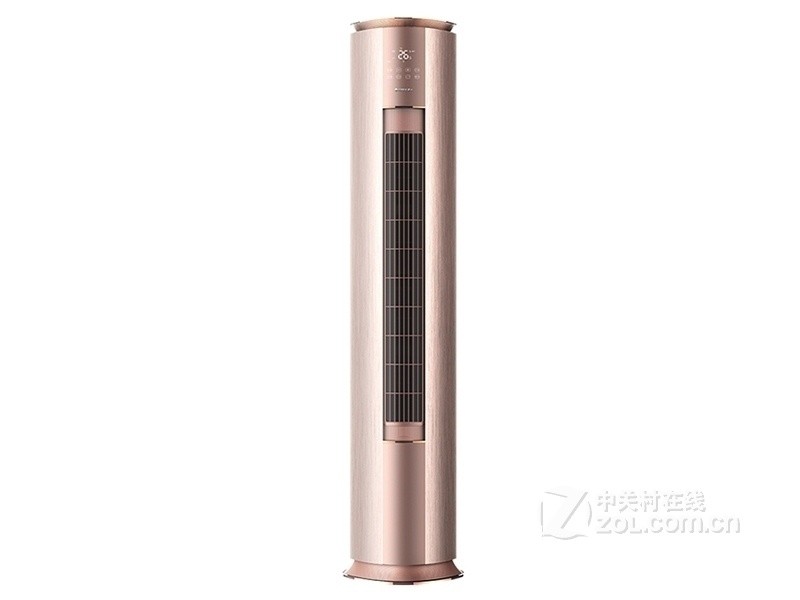 格力(GREE) KFR-72LW/NhJbB1W
