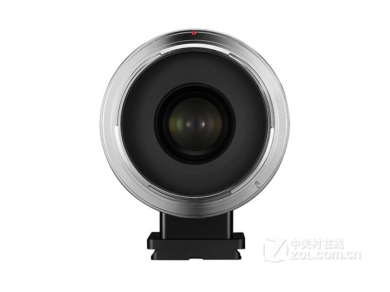 ����(laowa) MFCħ���������ྵ(EF-G Mount���ܿ�)