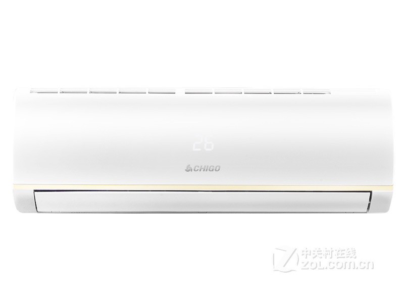 志高(chigo) F1 NEW-GD12F1H3