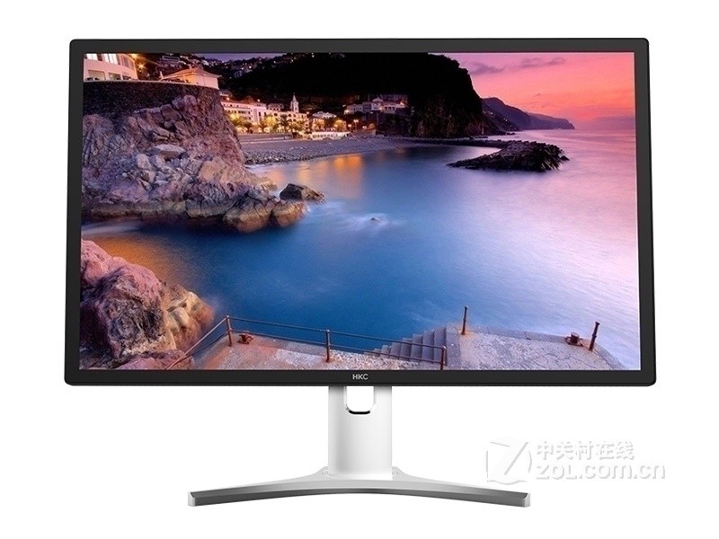 HKC T7000钻石版