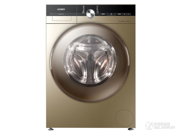 统帅(tongshui) TQG80-HBX1471