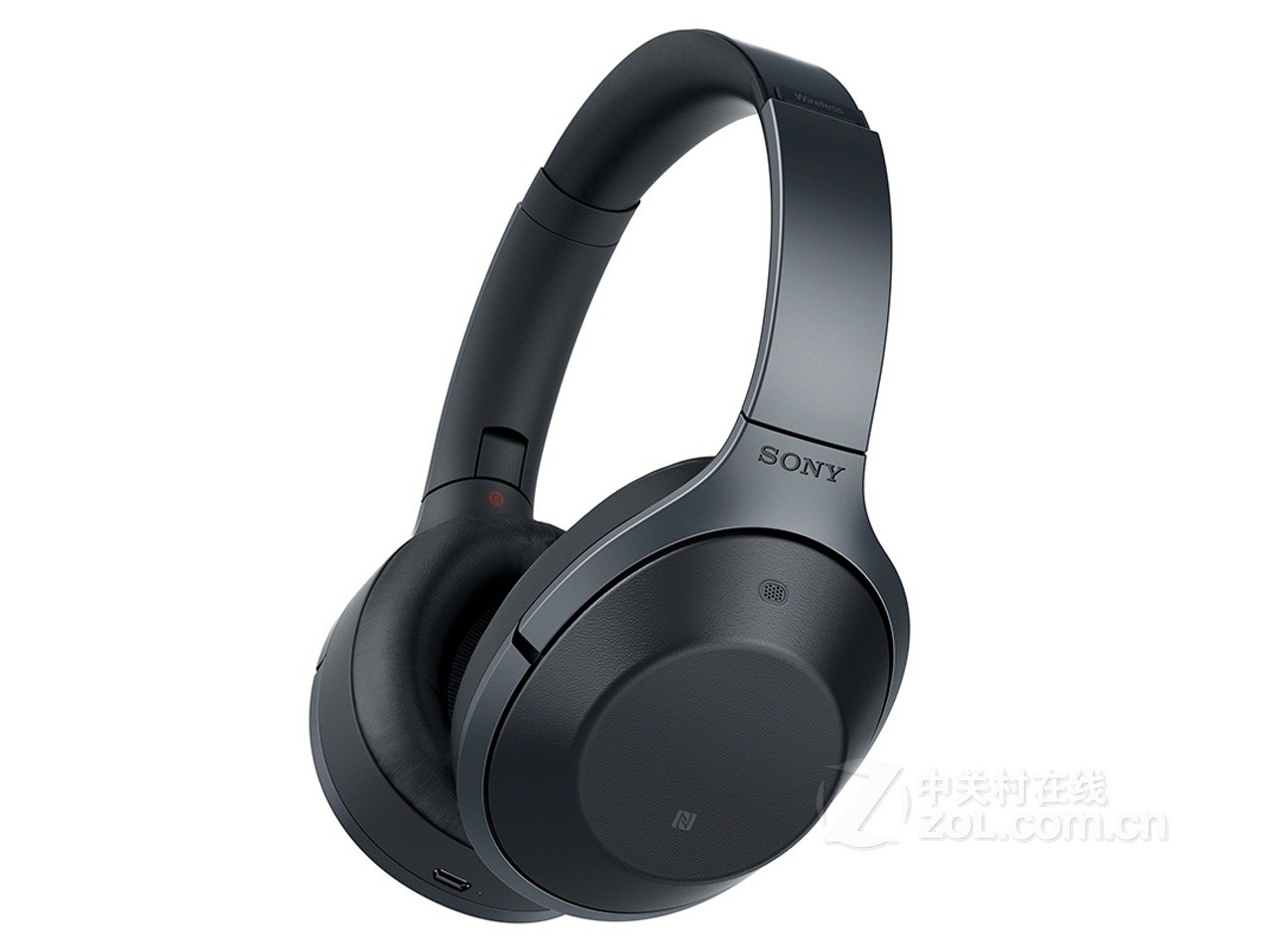 ����(sony) WH-1000XM2