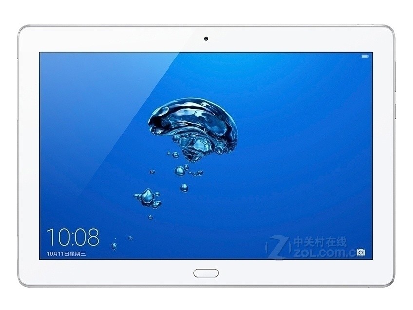 荣耀(honor) Waterplay Waterplay(3GB/32GB/WiFi版)