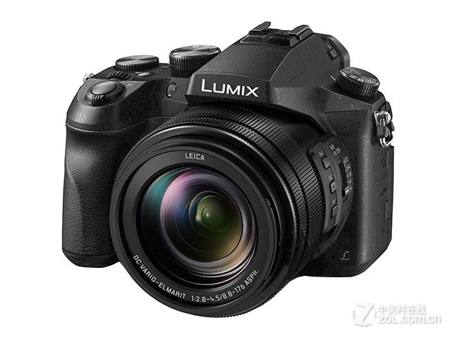 松下(panasonic) FZ2500GK