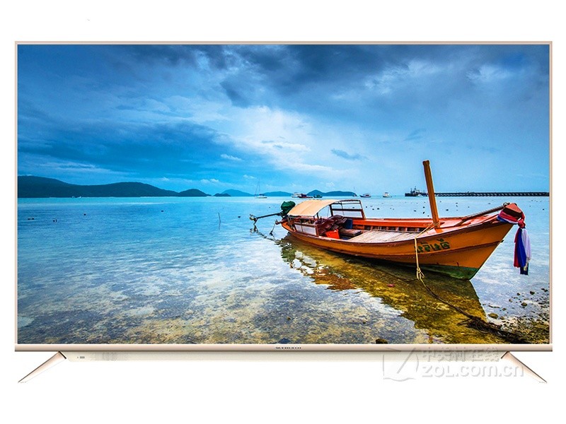 创维(skyworth) V8E 60V8E