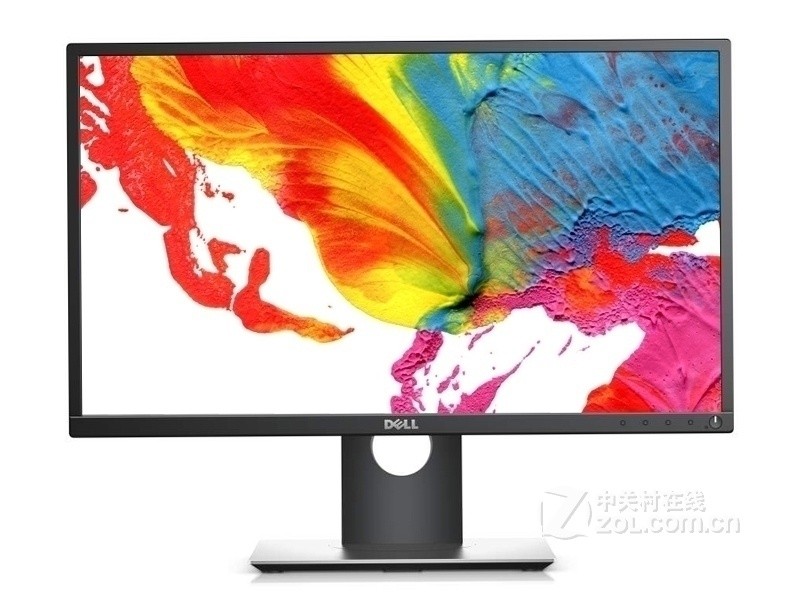 戴尔(dell) 23 P2317H