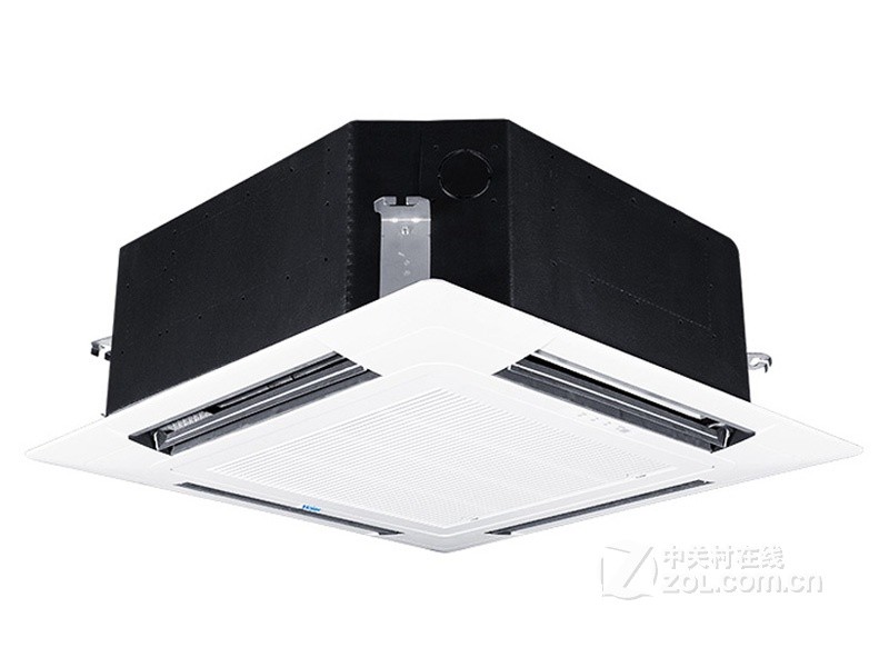 海尔(haier) KFRd-71QW/620A