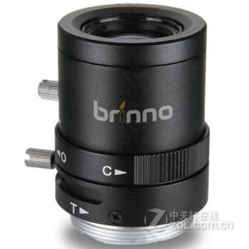 Brinno f/1.4 24-70mm