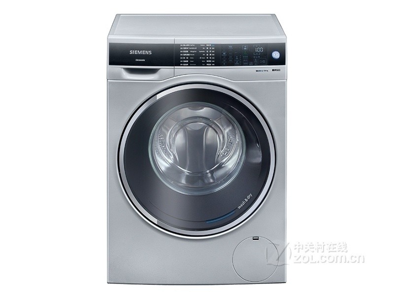 西门子(siemens) XQG100-WD14U5680W