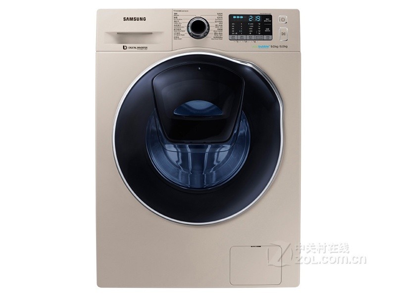 三星(samsung) WD90K5410OG/SC