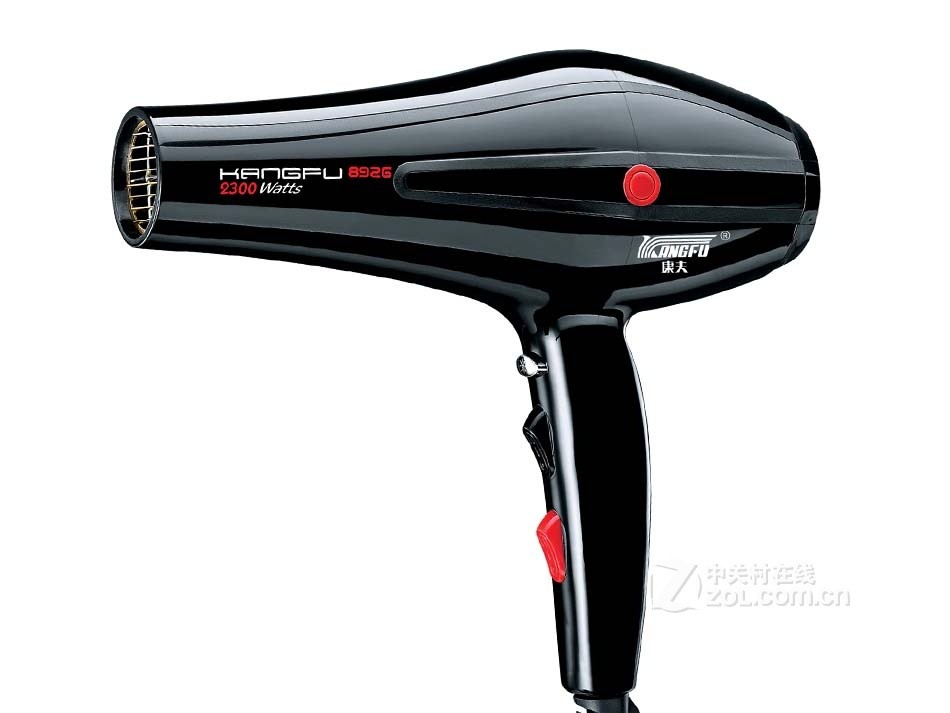 ���� KF-8926