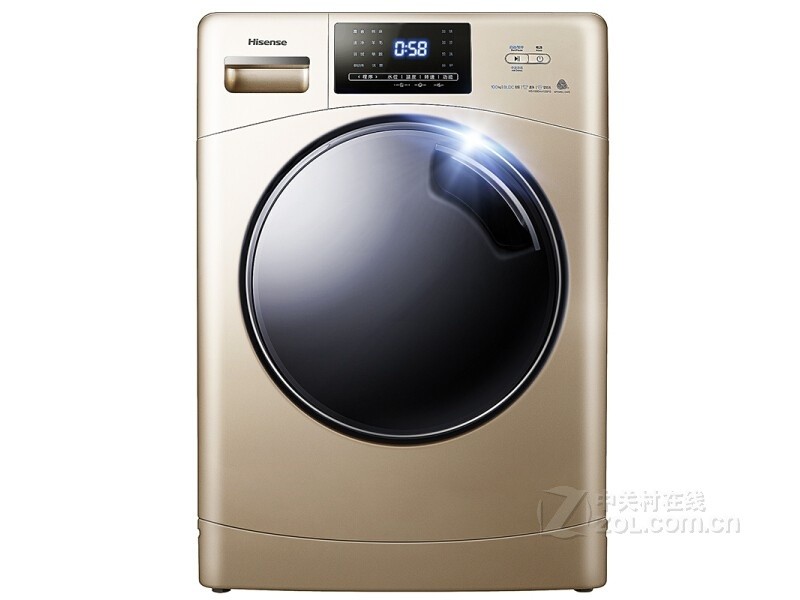 海信(hisense) HG100DAA125FG
