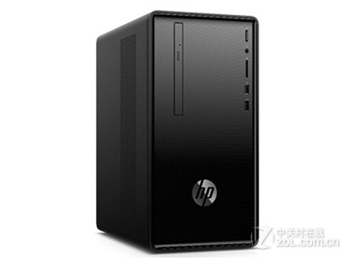 惠普(hp) 390-010