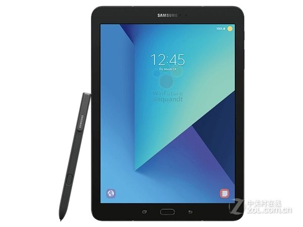 三星(samsung) Galaxy Tab S3 Galaxy Tab S3(WiFi版)